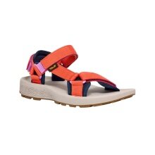 Teva Hydratrek Sandal orange/beige Ladies