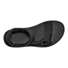 Teva Hydratrek Sandal Black Men's