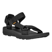 Teva Hydratrek Sandal Black Men's