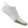 Thorlo Tennis Sock Rolltop thick white Women/Men - 1 Pair