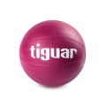 Tiguar Medicine Ball 1kg purple