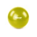 Tiguar Pilates Ball 23cm olive