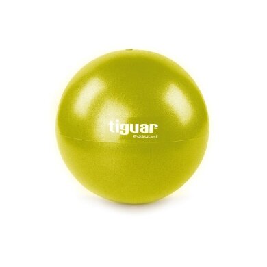 Tiguar Pilates Ball 23cm olive