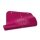 Tiguar Yoga Mat (high-quality rubber and PVC) 183x60x0.5cm purple - 1 piece