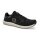 Topo Minimal Running Shoes ST-5 (ultralight) black Women