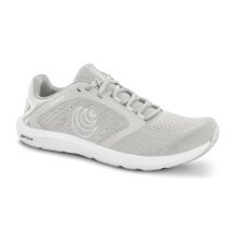 Topo Minimal Running Shoes ST-5 (ultralight) grey Women