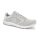 Topo Minimal Running Shoes ST-5 (ultralight) grey Women