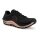 Topo Running Shoes MTN Racer 3 (Trail, Cushioning, Wider Toe Box) Black Women