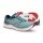 Topo Running Shoes Magnifly 4 (Cushioning) stone/white Men