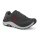 Topo Trail Running Shoes Ultraventure 3 (Stability, Long Distance, Wide Toe Box) Grey Men