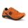 Topo Trail Running Shoes Ultraventure 3 (Stability, Long Distance, Wider Toe Box) Orange Men