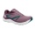 Topo Running Shoes Magnifly 4 (Cushioning) purple/navy ladies