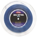 Tourna Big Hitter (Durability+Control) blue 220m roll