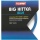 Tourna Tennis String Big Hitter blue 12m Set