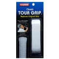 Tourna Basic Grip Classic Tour 1.8mm white - 1 piece