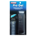 Tourna Basic Band Pro Gel black - 1 piece