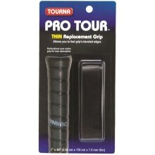 Tourna Basic Band Pro Tour black - 1 piece