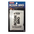 Tourna Grip Enhancer Rosin Bag