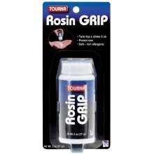 Tourna Grip Enhancer Rosin Grip - 1 Bottle 57g