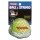 Tourna Ball + String for Tennis Trainer Fill and Drill