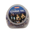 Tourna Overgrip Tac blue 36-pack Box