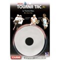 Tourna Overgrip Tac XL white 10 pack