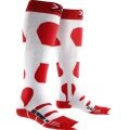 X-Socks Ski Sock Energizer Patriot Austria Men - 1 Pair