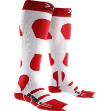 X-Socks Ski Sock Energizer Patriot Austria Men - 1 Pair