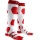 X-Socks Ski Sock Energizer Patriot Austria Men - 1 Pair