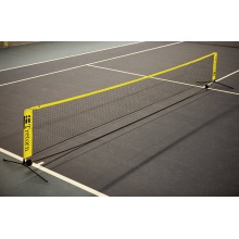 Tretorn Tennis Net 6 Metres Navy Blue