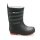 Tretorn Rubber Boots Graenna Black Kids