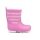 Tretorn Rubber Boots Graenna pink Children