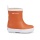 Tretorn Rubber Boots Wings Kids orange Children