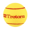 Tretorn Foam Ball Playball single