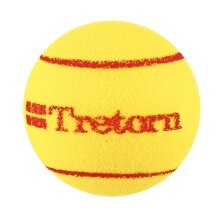 Tretorn Foam Ball Playball single