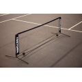 Tretorn Tennis Net 3.6 Meters Navy Blue