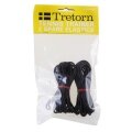 Tretorn Rubber String for Tennis Trainer Elastic - 1 Piece