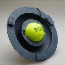 Tretorn Tennis Trainer Classic Stroke Practice Device