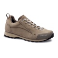 Trezeta Hiking Shoes Flow Evo Low Beige/Brown Men