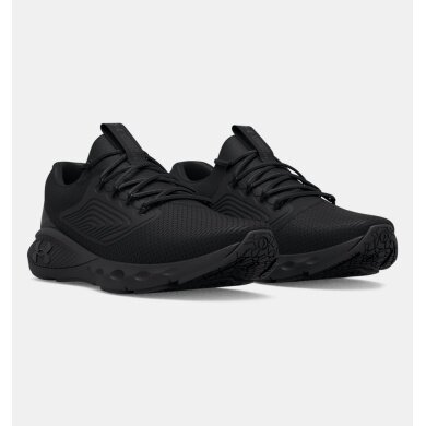 Under Armour Running Shoes Charged Vantage 2 black Men