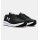 Under Armour Running Shoes Charged Pursuit 3 black/white Men