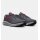 Under Armour Running Shoes Charged Pursuit 3 grey/red Men