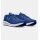 Under Armour Running Shoes Charged Pursuit 3 blue Men