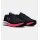 Under Armour Running Shoes Charged Pursuit 3 black/pink Women