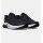 Under Armour Running Shoes HOVR Turbulence black/white Women