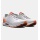 Under Armour Running Shoes HOVR Sonic 6 white/orange Men