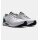 Under Armour Running Shoes HOVR Sonic 6 white/black Men