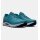 Under Armour Running Shoes HOVR Sonic 6 blue Women