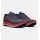 Under Armour Running Shoes Charged Breeze 2 grey Men