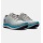 Under Armour Running Shoes Charged Breeze 2 grey Women